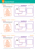 Chapter 15 - Activity 3 - Question 3