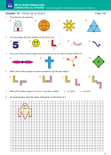 Chapter 15 - Check up on level 3