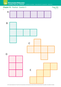 Chapter 15 - Practical - Question 3