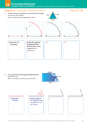 Chapter 15 - Practical - Questions 3 and 5