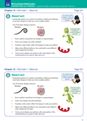 Chapter 15 - Rich task 1 - Maori art