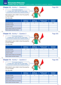 Chapter 16 - Activity 1 - Question 2