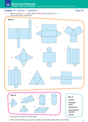 Chapter 17 - Activity 1 - Question 2