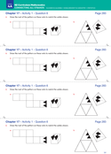 Chapter 17 - Activity 1 - Question 6