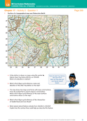 Chapter 17 - Activity 2 - Question 1