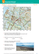 Chapter 17 - Activity 2 - Question 2