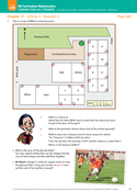 Chapter 17 - Activity 5 - Question 2
