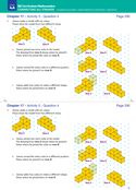 Chapter 17 - Activity 5 - Question 4