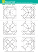 Chapter 17 - Practical - Diagram