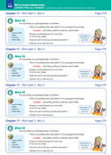 Chapter 17 - Rich task 3 - Box it