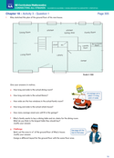 Chapter 18 - Activity 3 - Question 1