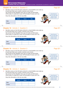 Chapter 18 - Activity 3 - Question 3