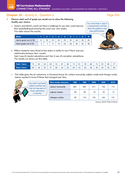 Chapter 18 - Activity 8 - Question 3
