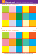 Chapter 19 - Practical - Coin drop board