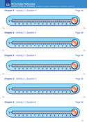 Chapter 2 - Activity 2 - Question 5