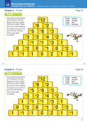 Chapter 2 - Puzzle