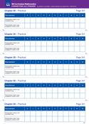 Chapter 20 - Practical
