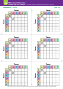 Chapter 21 - Puzzle