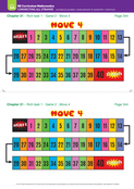 Chapter 21 - Rich task 1 - Game 2 - Move 4