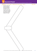 Chapter 21 - Rich task 5 - Wharanui for your school - part g