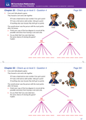 Chapter 22 - Check up on level 3 - Question 4