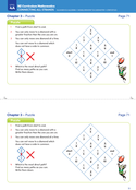 Chapter 3 - Puzzle
