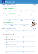 Chapter 4 - Activity 2 - Question 1