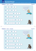 Chapter 4 - Game - template