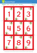 Chapter 4 - Game - If you know it, use it