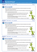 Chapter 4 - Rich task 2 - It&acute;s a record!