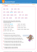 Chapter 5 - Activity 2 - Question 7 - Fact file