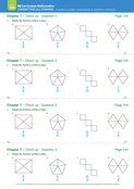 Chapter 7 - Check up - Question 5