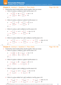 Chapter 8 - Activity 5 - Question 2 - Flow charts