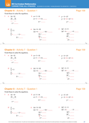 Chapter 8 - Activity 7 - Question 1