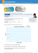 Chapter 9 - Activity 1 - Question 3