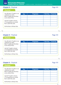 Chapter 9 - Practical