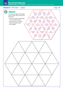 Chapter 9 - Rich task 1 - Jigsaw