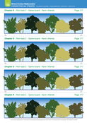 Chapter 9 - Rich task2 - Game board