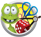 Equipment Icon