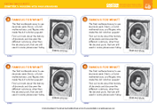 Chapter 1 - Extra Task 1 - Famous for what? Chapter 1 - Extra Task 1 - Famous for what?