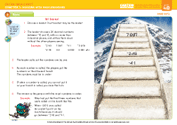 Chapter 1 - Extra Task 7 - Game Chapter 1 - Extra Task 7 - Game