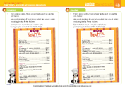 Chapter 1 - Extra Task 8 - Practical Chapter 1 - Extra Task 8 - Practical