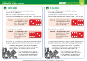 Chapter 10 - Extra Task 1 - Dominoes