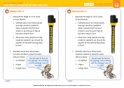 Chapter 11 - Extra Task 42 - Measure it