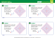 Chapter 12 - Extra Task 1 - Puzzle