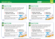 Chapter 12 - Extra Task 3 - Race to find