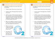 Chapter 12 - Extra Task 43 - How much air is in your room?