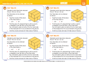 Chapter 12 - Extra Task 44 - Hay Bales