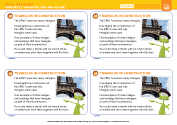 Chapter 12 - Extra Task 45 - Triangles in construction