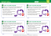Chapter 12 - Extra Task 4 - Find your way around